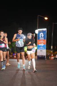 BIB: 
                            <button type="button" onclick="openModal(23112264)" class="btn btn-primary btn-sm float-right btn-popup" data-toggle="modal" data-target=".modal-high-quality">
                        <i class="fas fa-shopping-cart"></i> Add to Cart
                    </button>
                                            <button type="button" onclick="isThisMe(23112264, true)" class="btn btn-success btn-sm float-right btn-popup btn-isme hidden" data-toggle="tooltip" data-placement="bottom" title="นี่คือรูปของคุณใช่ไหม คลิกที่นี่เพื่อเอาเข้าอัลบั้ม">
                        <i class="fas fa-plus"></i> Add to album
                    </button>
                    <button type="button" onclick="isThisMe(23112264, false)" class="btn btn-warning btn-sm float-right btn-popup btn-isnotme hidden">
                        <i class="fas fa-ban"></i> Remove from album
                    </button>